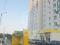 3-комнатная квартира 75 кв.м. Фото 17.