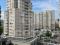 1-комнатная квартира 35 кв.м. Фото 10.