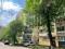 1-комнатная квартира 35 кв.м. Фото 2.