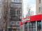 2-комнатная квартира 48,2 кв.м. Фото 3.