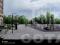 3-комнатная квартира 116,6 кв.м. Фото 5.