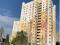4-комнатная квартира 104,67 кв.м. Фото 1.