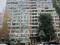 2-комнатная квартира 48 кв.м. Фото 1.