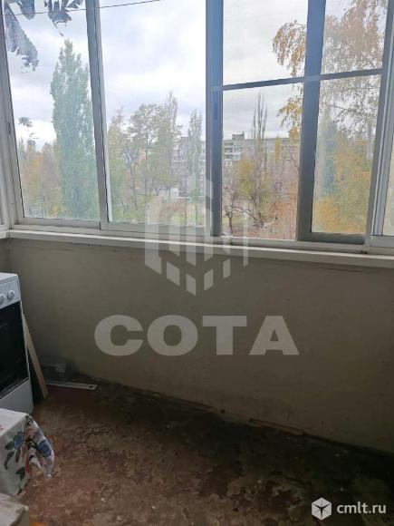 2-комнатная квартира 48 кв.м. Фото 12.