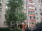 1-комнатная квартира 33,4 кв.м. Фото 12.