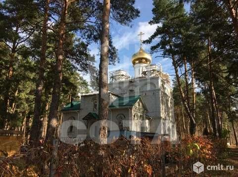 Две комнаты 22 кв.м. Фото 1.