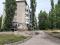 Две комнаты 22 кв.м. Фото 2.