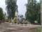Две комнаты 22 кв.м. Фото 7.