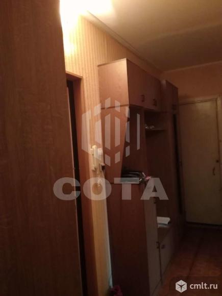 2-комнатная квартира 52 кв.м. Фото 8.