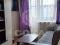 1-комнатная квартира 31 кв.м. Фото 1.