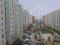 3-комнатная квартира 67,6 кв.м. Фото 5.