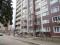 1-комнатная квартира 36 кв.м. Фото 10.