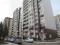 1-комнатная квартира 36 кв.м. Фото 11.
