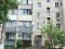 3-комнатная квартира 63,7 кв.м. Фото 10.