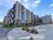 4-комнатная квартира 96,8 кв.м. Фото 1.