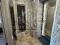 2-комнатная квартира 50,2 кв.м. Фото 7.