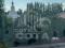 2-комнатная квартира 50,2 кв.м. Фото 17.