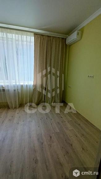 2-комнатная квартира 97,7 кв.м. Фото 1.