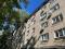 1-комнатная квартира 25,2 кв.м. Фото 2.