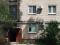 1-комнатная квартира 25,2 кв.м. Фото 15.