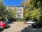 1-комнатная квартира 25,2 кв.м. Фото 18.