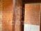 Таунхаус 118 кв.м. Фото 8.
