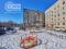 2-комнатная квартира 50,8 кв.м. Фото 20.