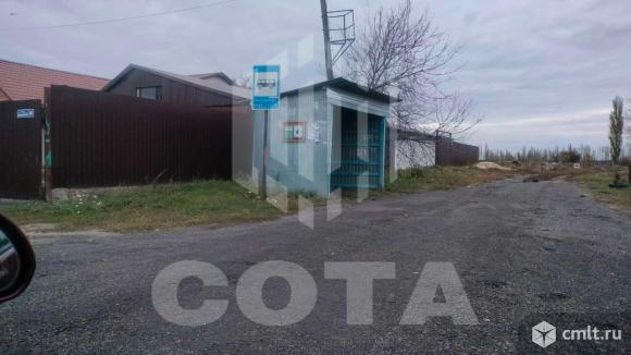 Участок 6,5 сот.. Фото 8.