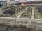 Участок 10 сот.. Фото 9.