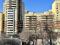 3-комнатная квартира 60 кв.м. Фото 18.