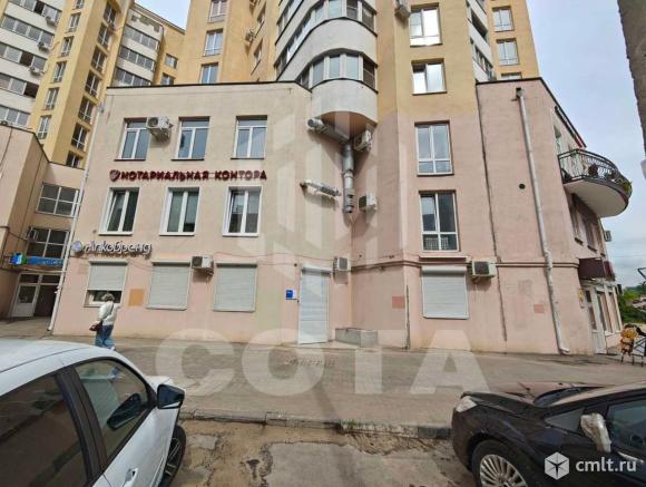 Сдаю помещение свободного назначения. Фото 1.