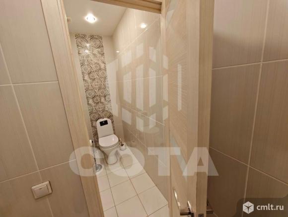 Сдаю помещение свободного назначения. Фото 16.