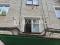 1-комнатная квартира 31 кв.м. Фото 8.