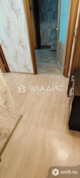 1-комнатная квартира 31 кв.м. Фото 20.