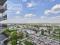 3-комнатная квартира 71,9 кв.м. Фото 12.