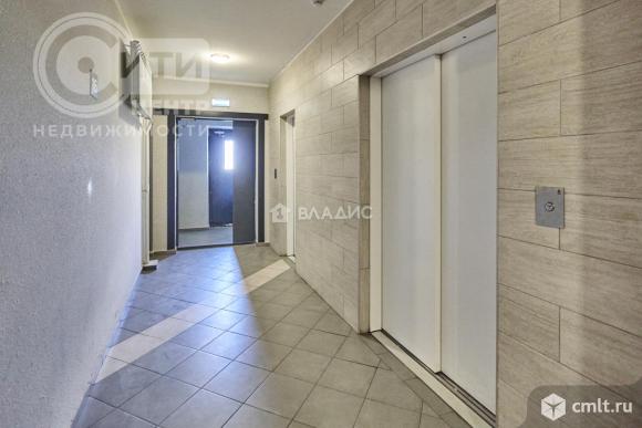 3-комнатная квартира 71,9 кв.м. Фото 20.