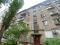 2-комнатная квартира 43,9 кв.м. Фото 2.