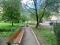 2-комнатная квартира 43,9 кв.м. Фото 3.