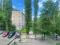 2-комнатная квартира 43,9 кв.м. Фото 13.