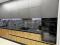 2-комнатная квартира 74,1 кв.м. Фото 7.