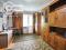 2-комнатная квартира 42 кв.м. Фото 1.