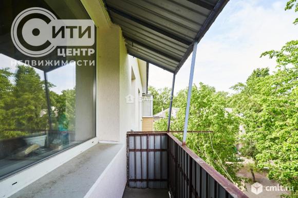 2-комнатная квартира 42 кв.м. Фото 20.