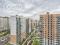 1-комнатная квартира 39,9 кв.м. Фото 16.