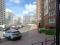 1-комнатная квартира 46 кв.м. Фото 20.