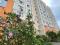 1-комнатная квартира 38,2 кв.м. Фото 15.