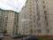 3-комнатная квартира 67,2 кв.м. Фото 1.