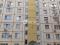3-комнатная квартира 67,2 кв.м. Фото 16.
