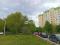 3-комнатная квартира 67,2 кв.м. Фото 18.