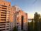 2-комнатная квартира 51 кв.м. Фото 1.