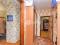 3-комнатная квартира 84,8 кв.м. Фото 15.